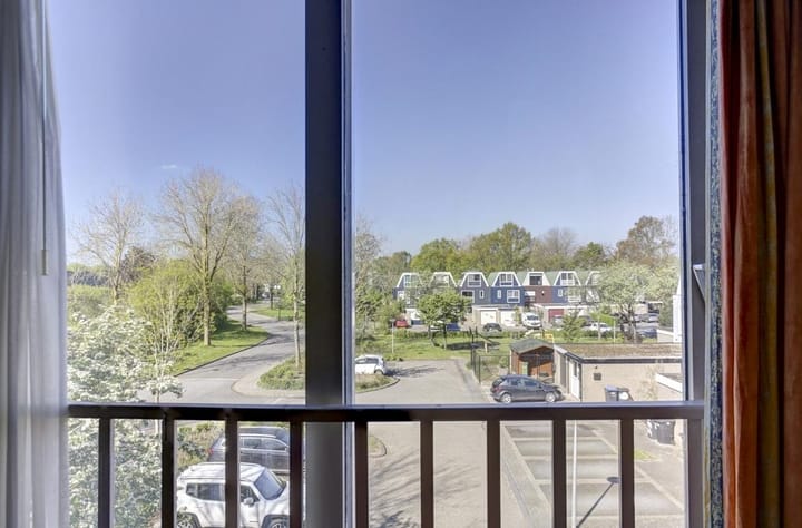 Foto 36 van Archipel 40 2