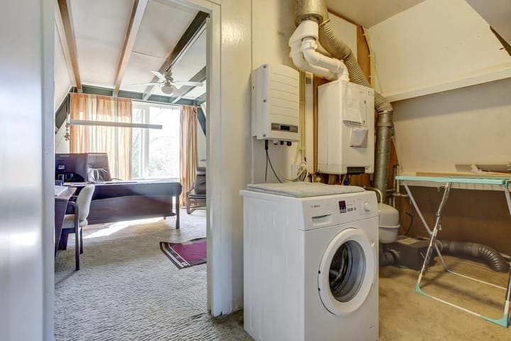 Foto 37 van Archipel 40 2