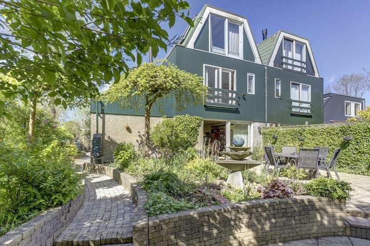 Foto 41 van Archipel 40 2