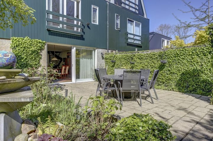 Foto 44 van Archipel 40 2