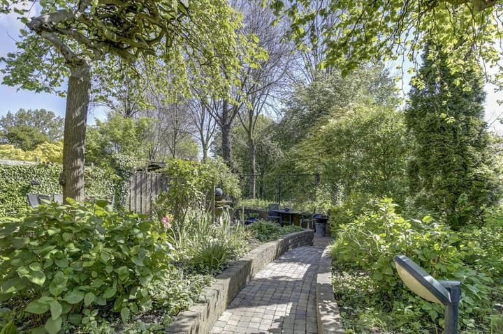 Foto 46 van Archipel 40 2