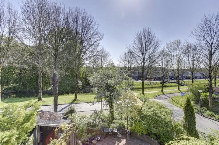 Foto 47 van Archipel 40 2