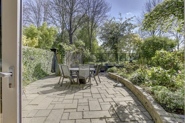 Foto 48 van Archipel 40 2