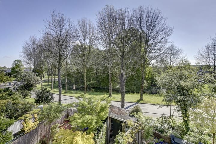 Foto 49 van Archipel 40 2