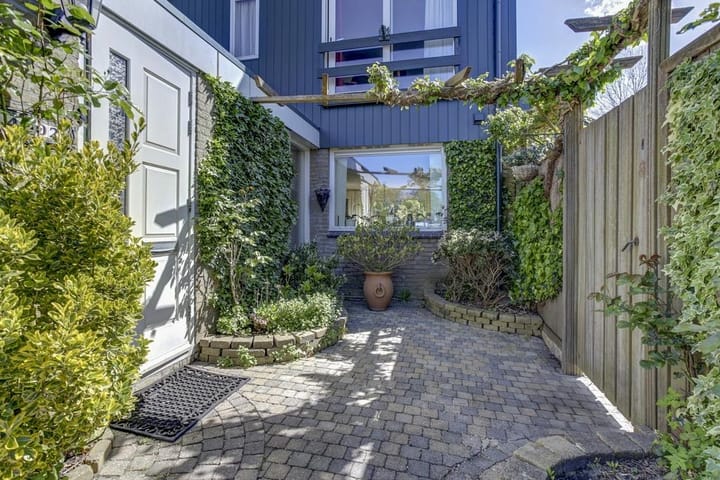 Foto 50 van Archipel 40 2