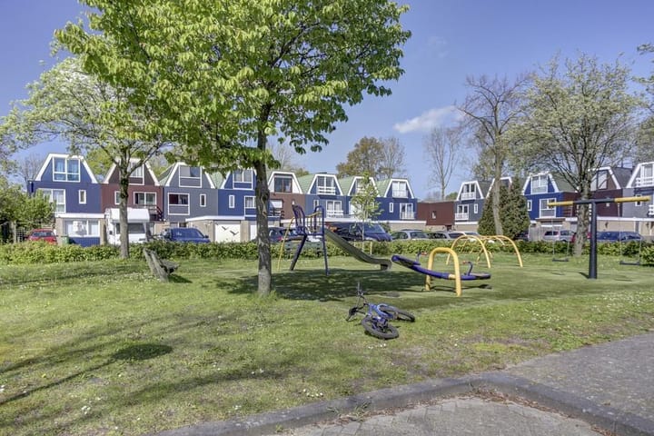 Foto 51 van Archipel 40 2