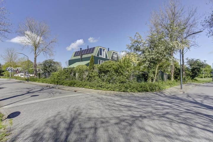 Foto 52 van Archipel 40 2