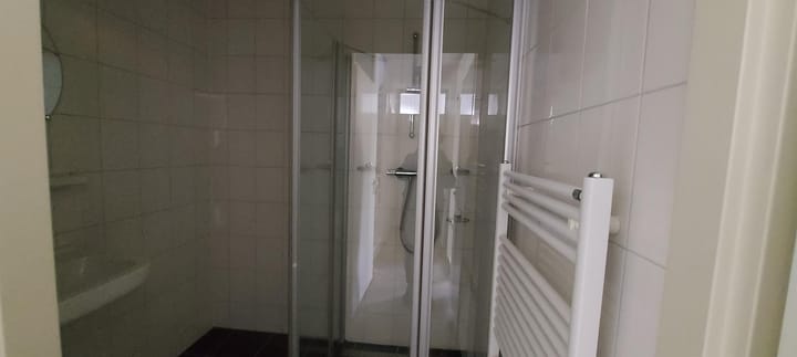 Photo 10 of Abdij van Egmondstraat 42