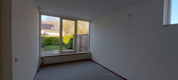 Photo 13 of Abdij van Egmondstraat 42