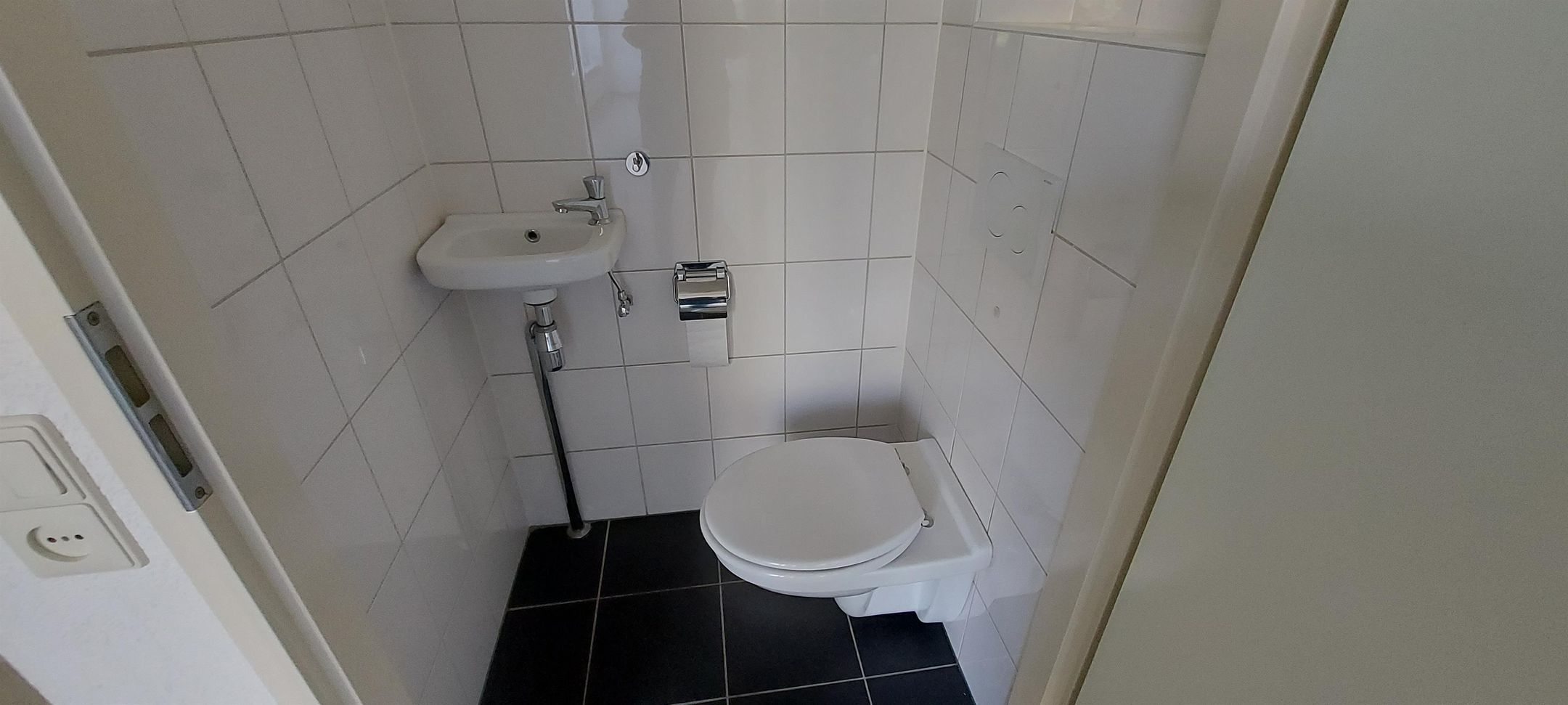 Photo 12 of Abdij van Egmondstraat 42