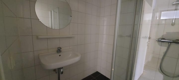 Photo 11 of Abdij van Egmondstraat 42