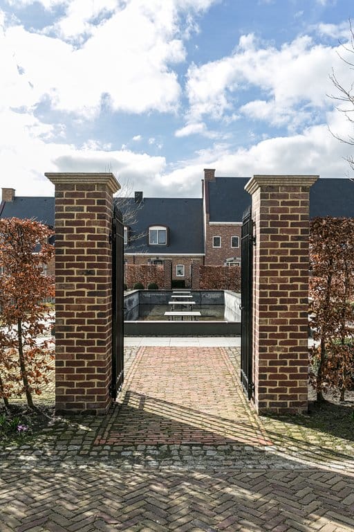 Foto 4 van Roomsterweg 5-M