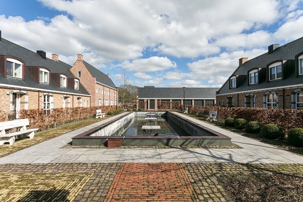 Foto 12 van Roomsterweg 5-M