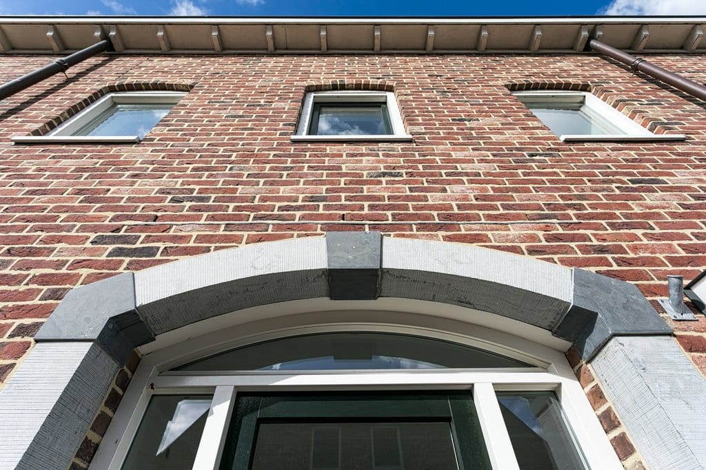 Foto 18 van Roomsterweg 5-M