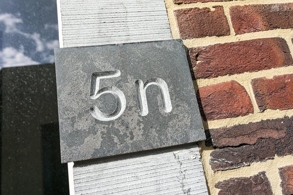 Foto 19 van Roomsterweg 5-M