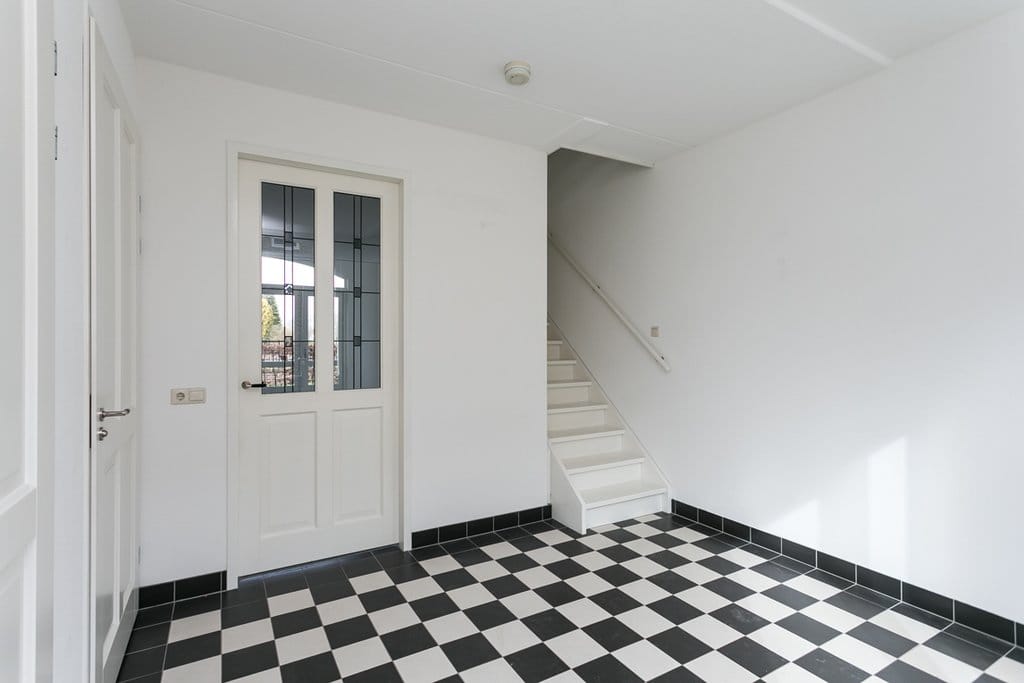 Foto 20 van Roomsterweg 5-M