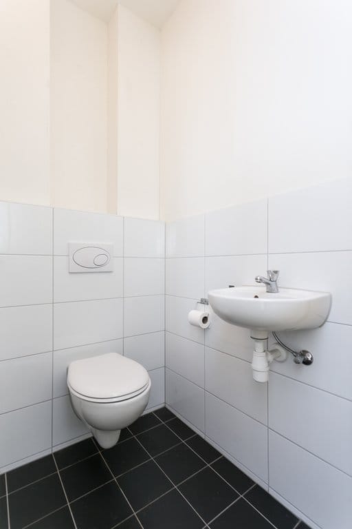 Foto 22 van Roomsterweg 5-M