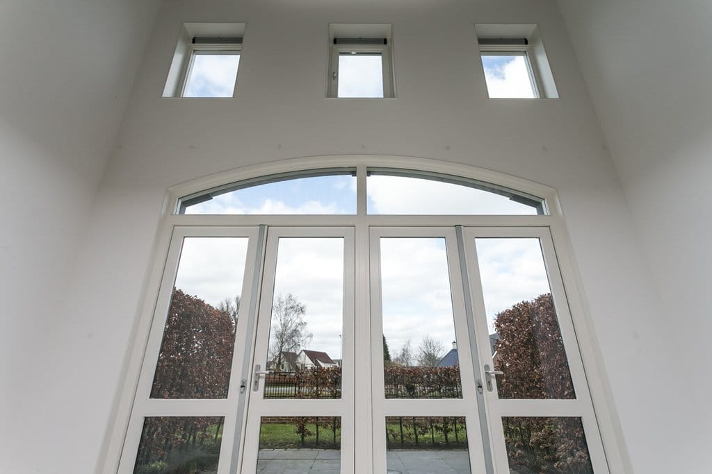 Foto 29 van Roomsterweg 5-M