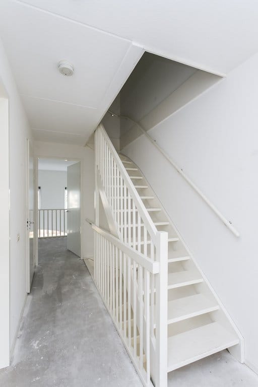 Foto 31 van Roomsterweg 5-M