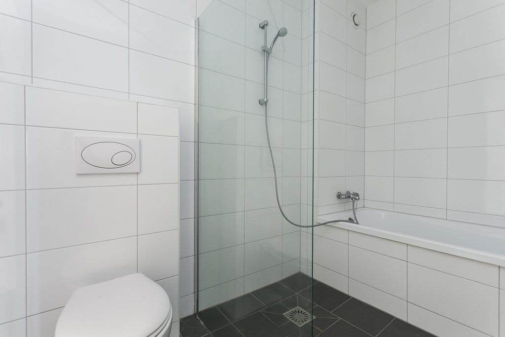 Foto 32 van Roomsterweg 5-M