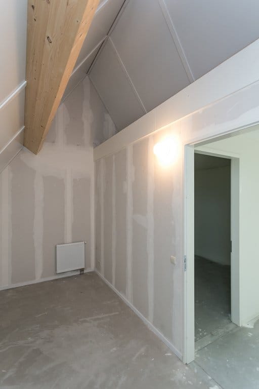 Foto 35 van Roomsterweg 5-M