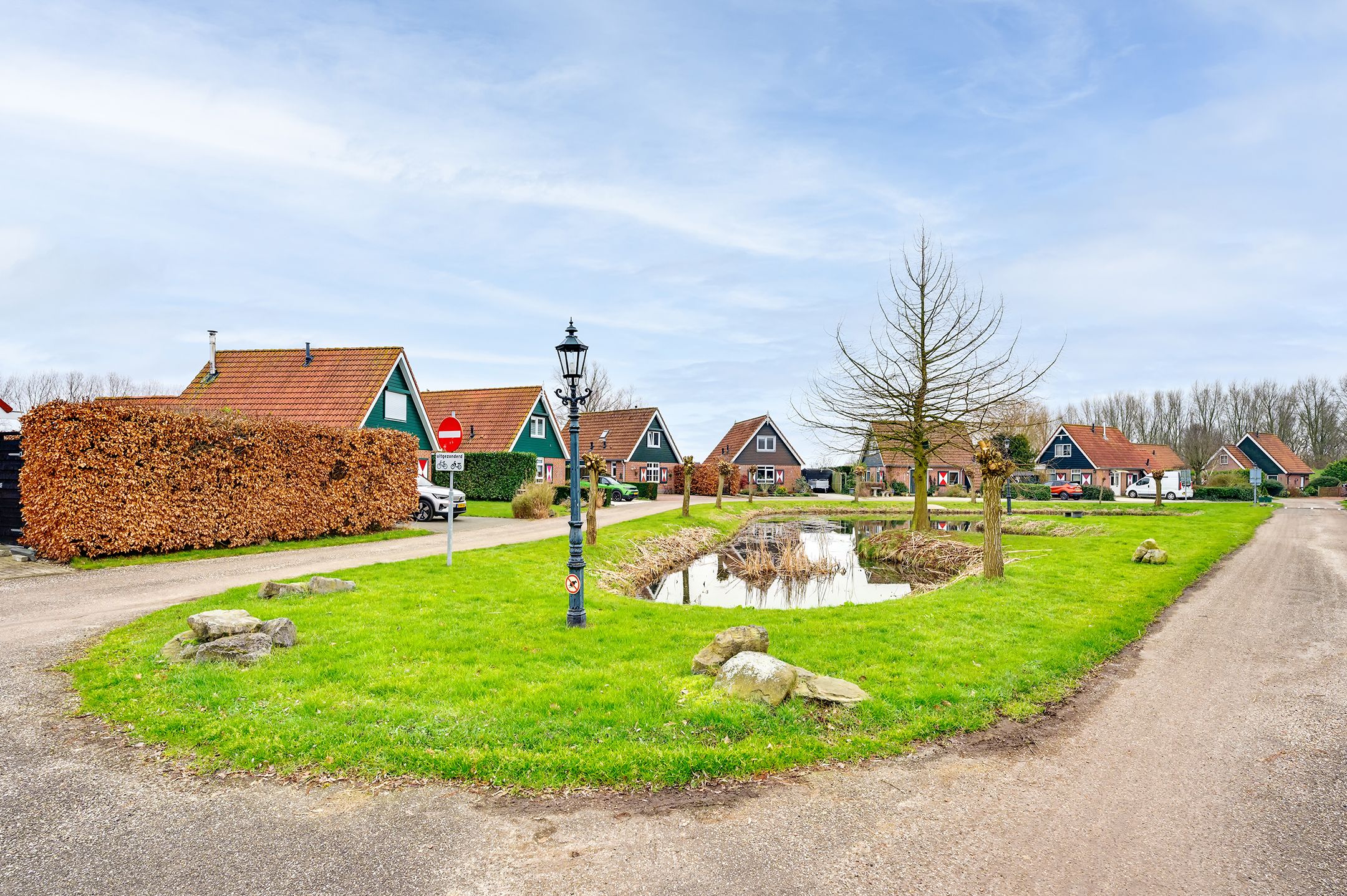 Foto 9 van Steigerdijk 11-18