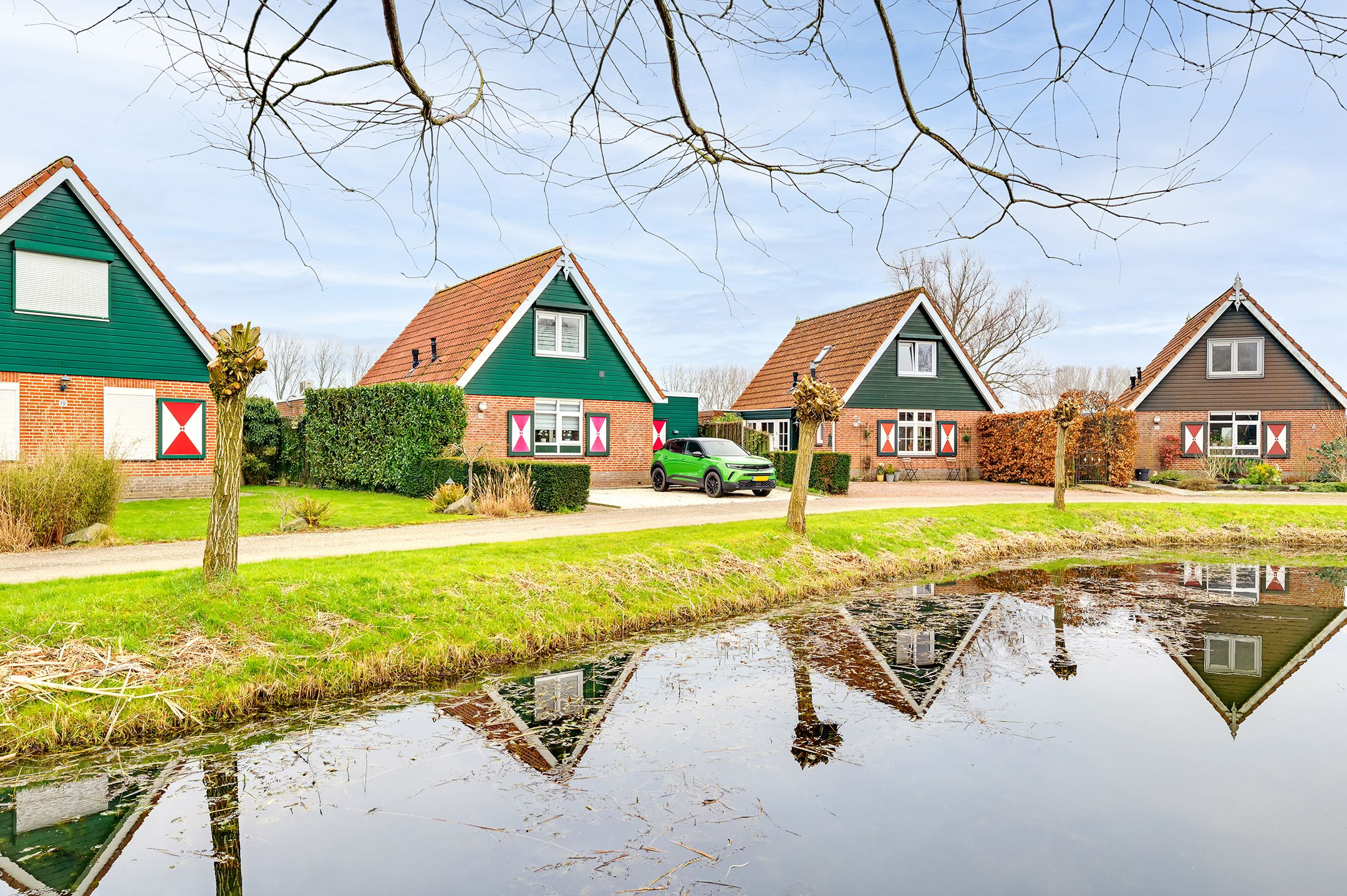 Foto 12 van Steigerdijk 11-18