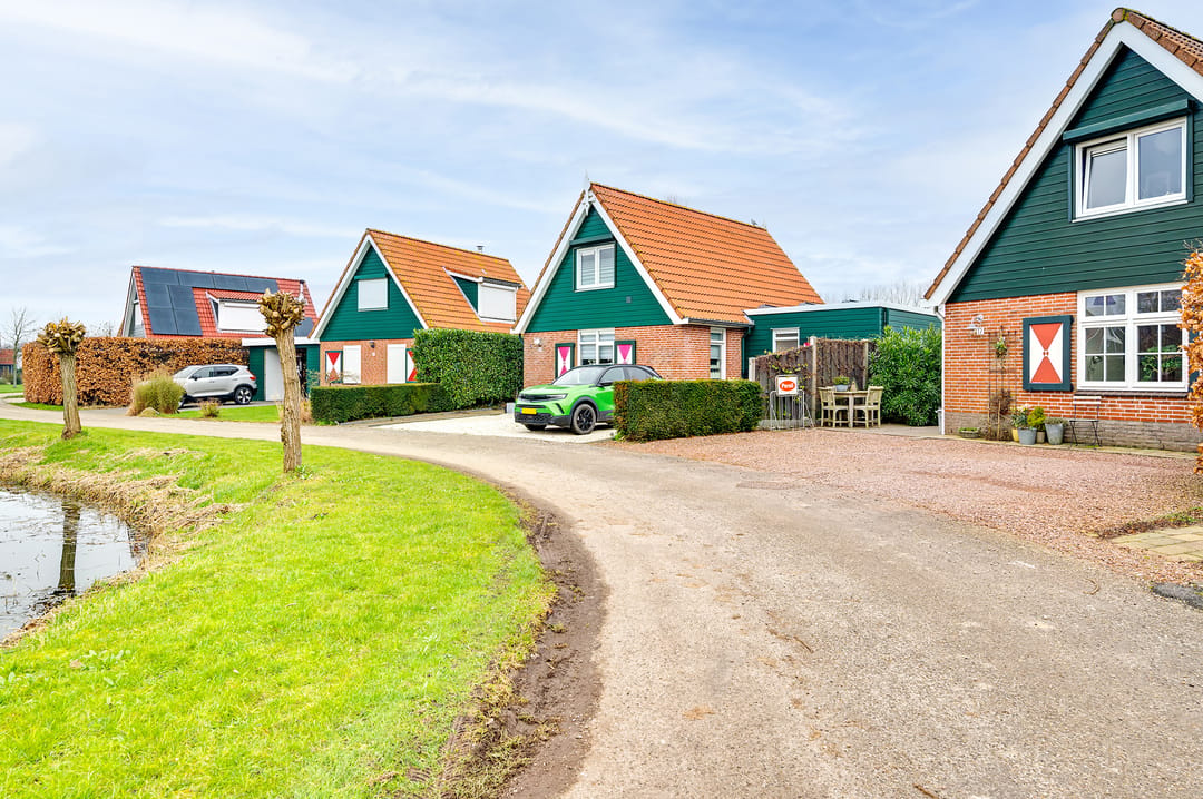 Foto 16 van Steigerdijk 11-18