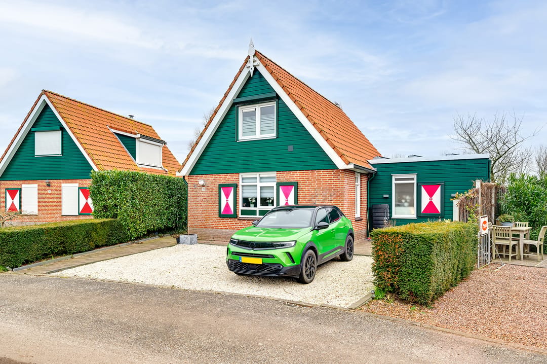 Foto 17 van Steigerdijk 11-18