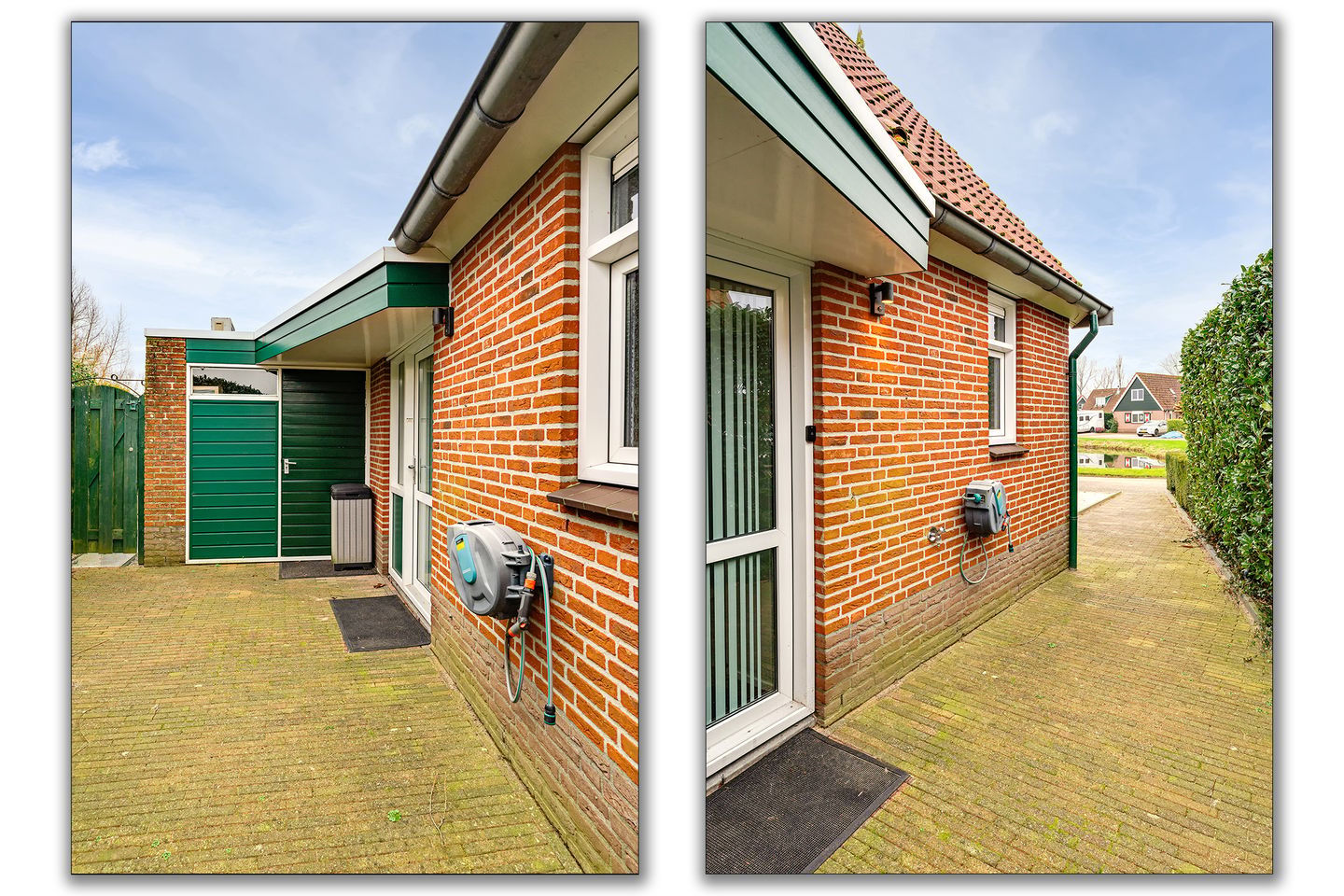 Foto 20 van Steigerdijk 11-18