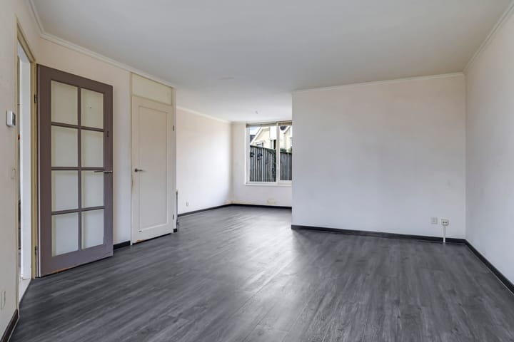 Foto 2 van Wijnbergseweg 80