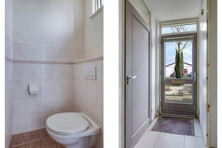 Foto 9 van Wijnbergseweg 80