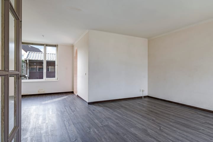 Foto 12 van Wijnbergseweg 80