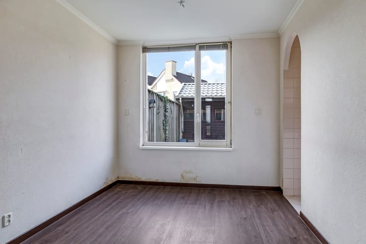 Foto 14 van Wijnbergseweg 80