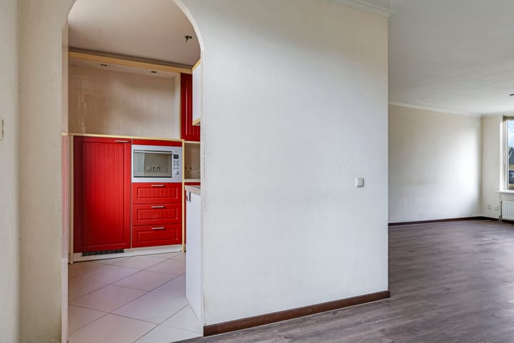 Foto 16 van Wijnbergseweg 80