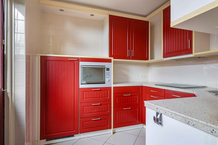 Foto 17 van Wijnbergseweg 80