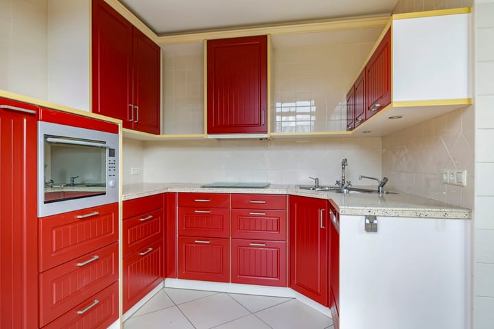 Foto 18 van Wijnbergseweg 80