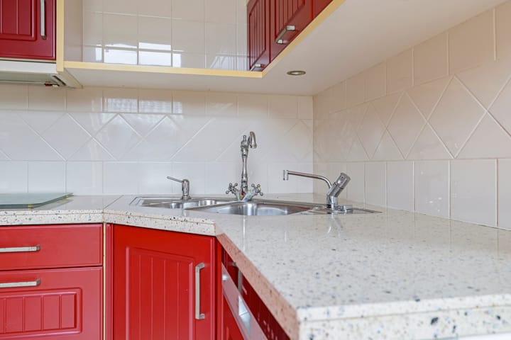 Foto 19 van Wijnbergseweg 80