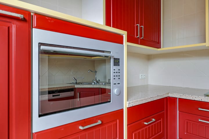 Foto 20 van Wijnbergseweg 80