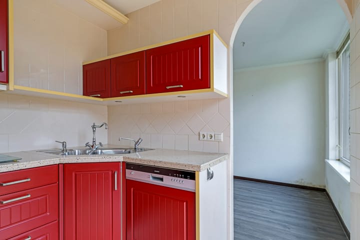 Foto 21 van Wijnbergseweg 80