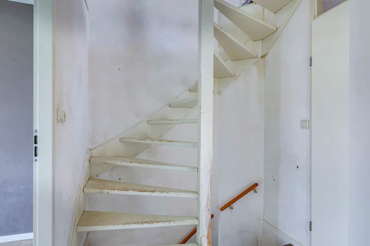 Foto 22 van Wijnbergseweg 80