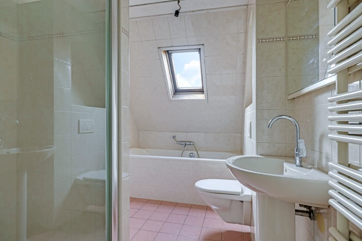 Foto 23 van Wijnbergseweg 80