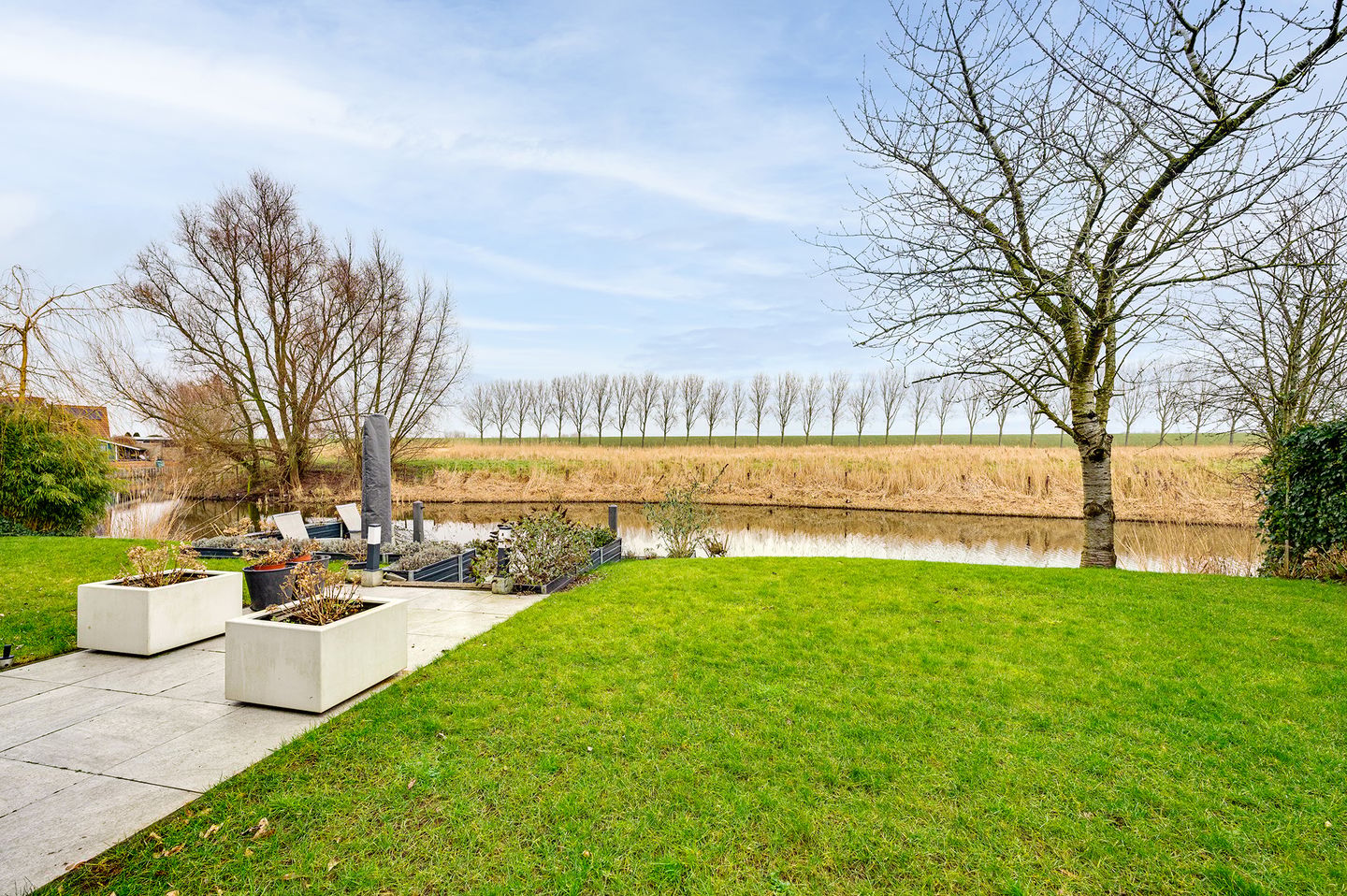 Foto 40 van Steigerdijk 11-18