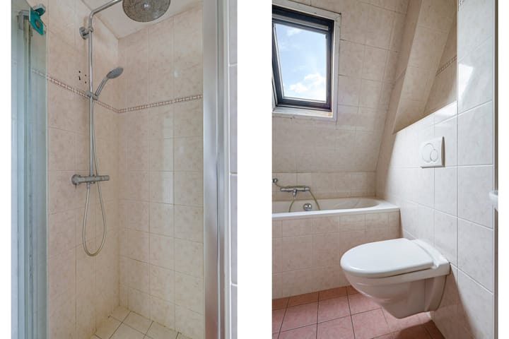 Foto 25 van Wijnbergseweg 80