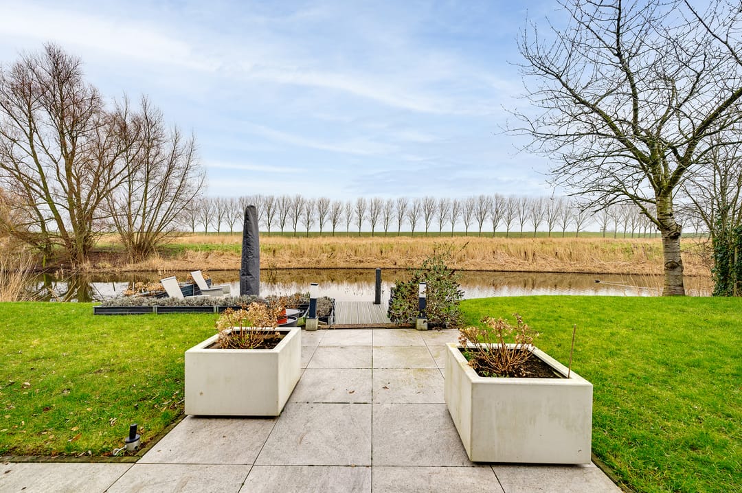 Foto 41 van Steigerdijk 11-18