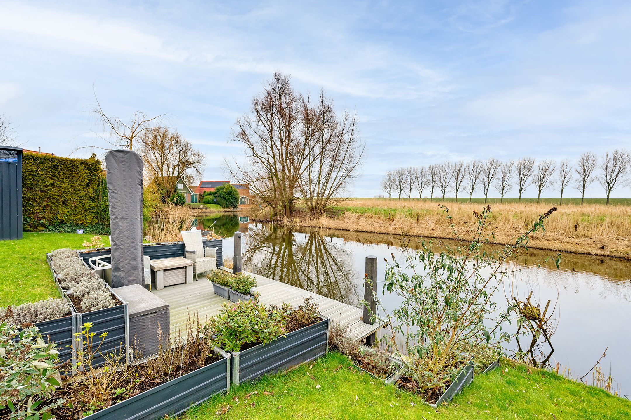 Foto 42 van Steigerdijk 11-18