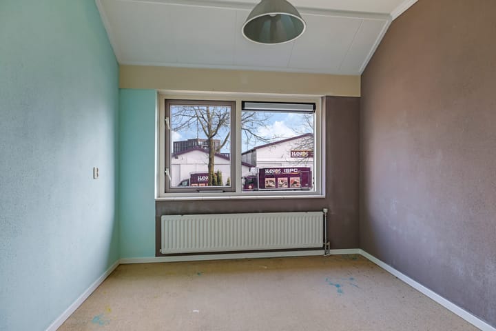 Foto 27 van Wijnbergseweg 80