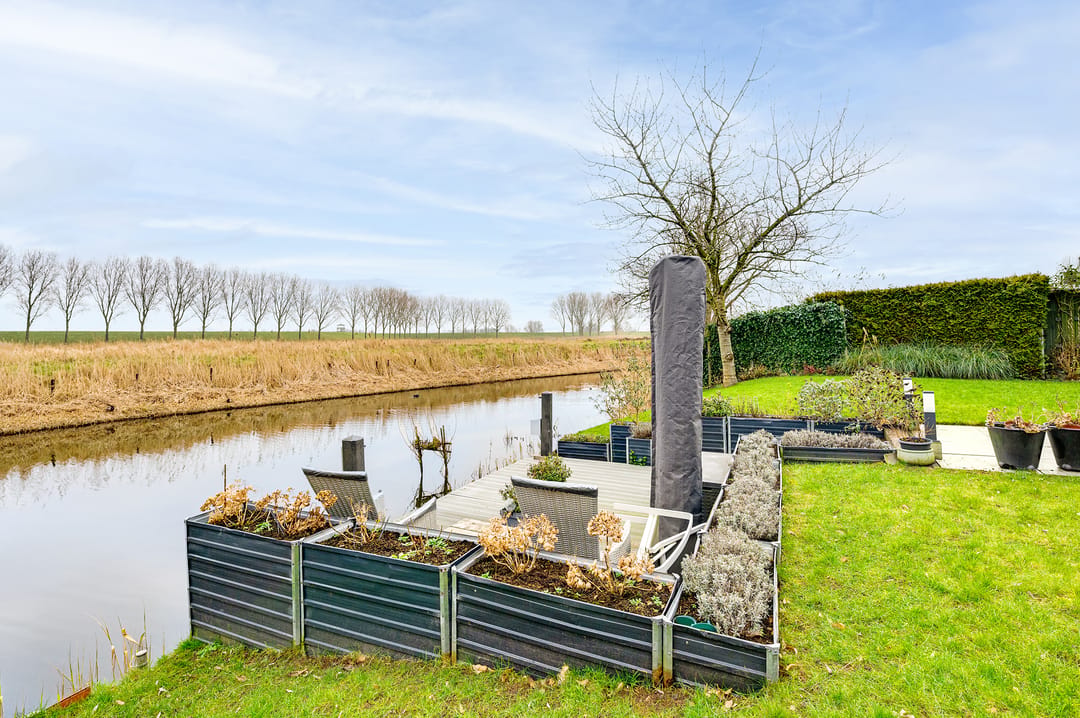 Foto 43 van Steigerdijk 11-18