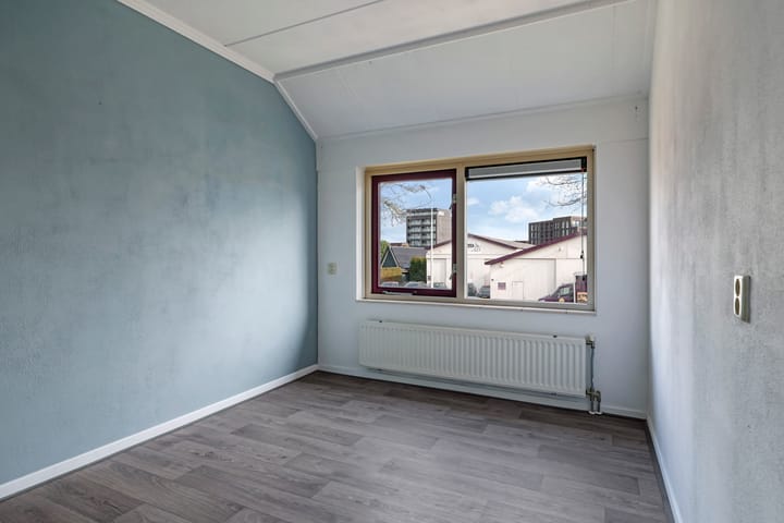 Foto 29 van Wijnbergseweg 80