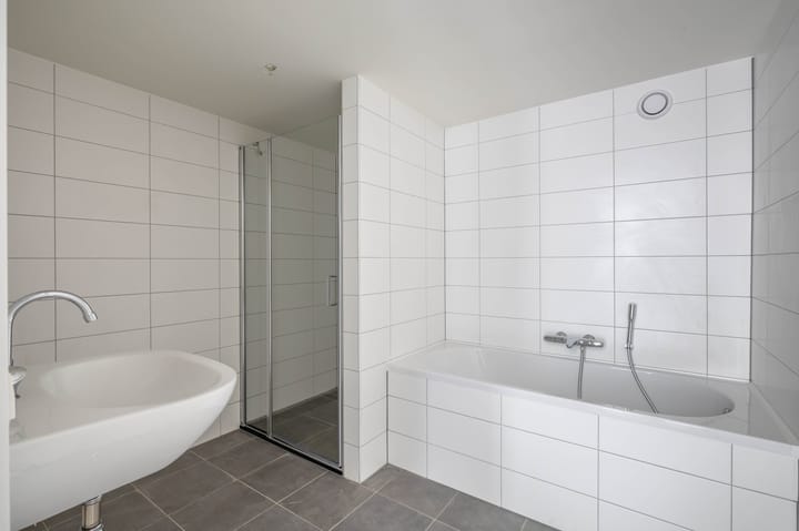 Foto 4 van Zwederstraat 14-E